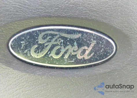 2006 Ford Taurus Sel from USA, damaged, VIN 1FAFP56U66A226131